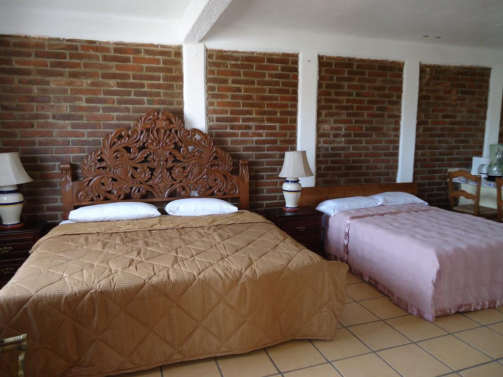 Hotel Baja Cabo à Cabo San Lucas Extérieur photo