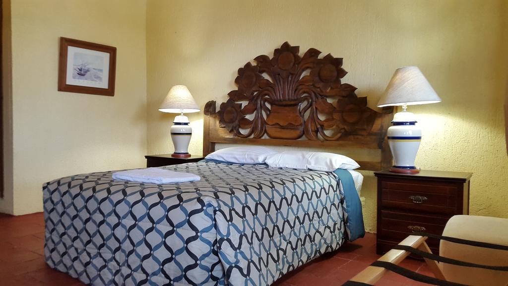 Hotel Baja Cabo à Cabo San Lucas Extérieur photo