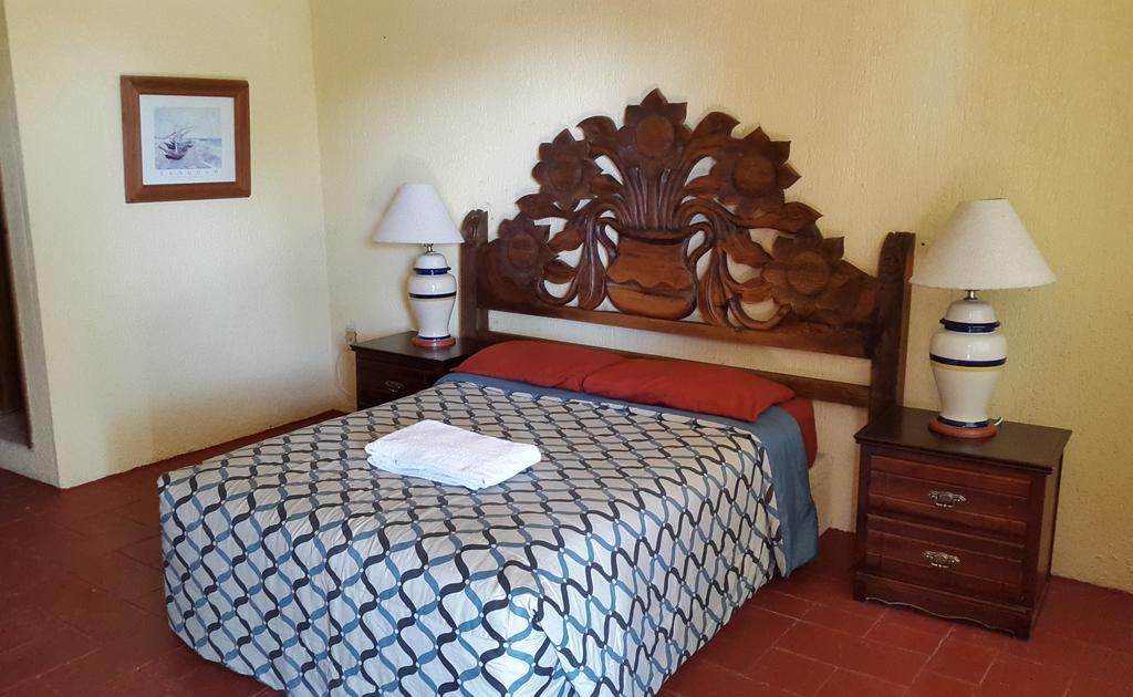 Hotel Baja Cabo à Cabo San Lucas Extérieur photo