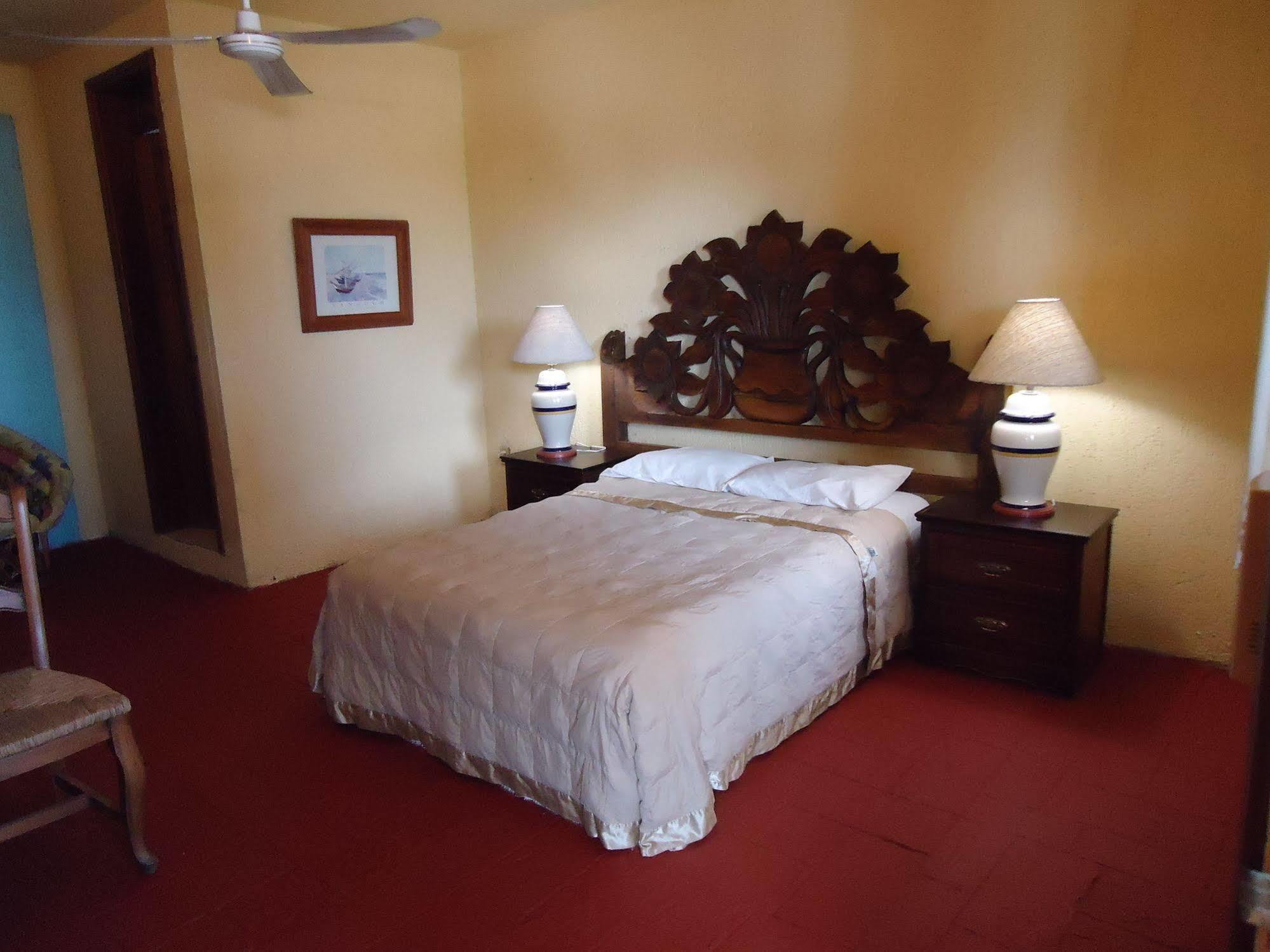Hotel Baja Cabo à Cabo San Lucas Extérieur photo
