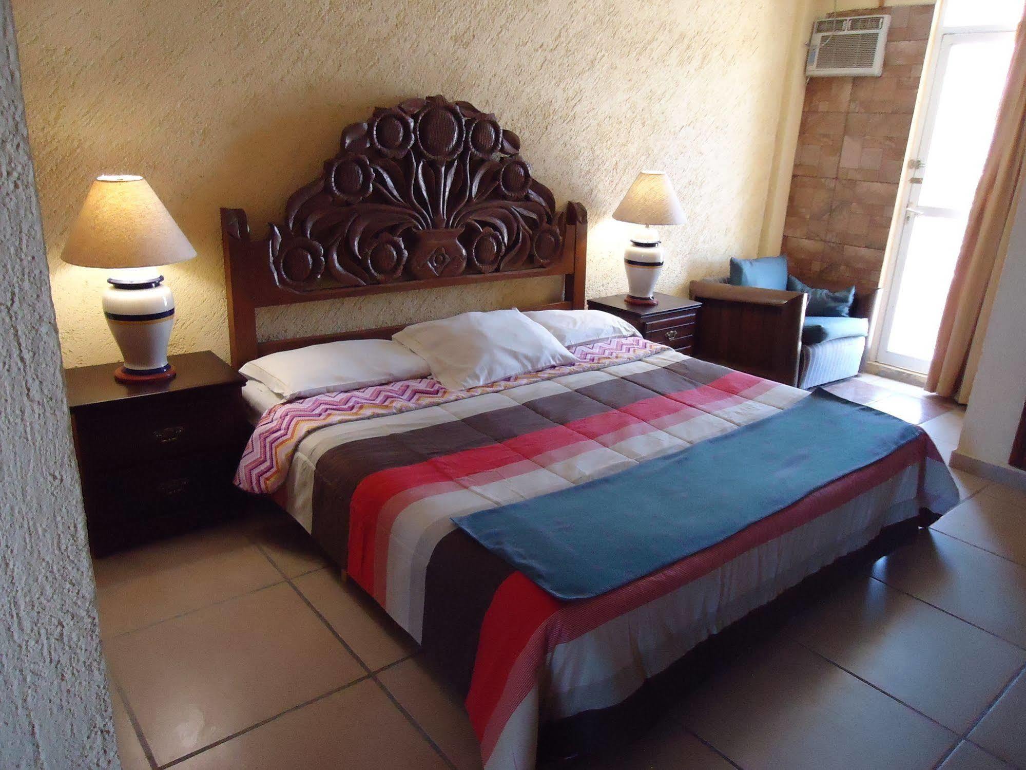 Hotel Baja Cabo à Cabo San Lucas Extérieur photo