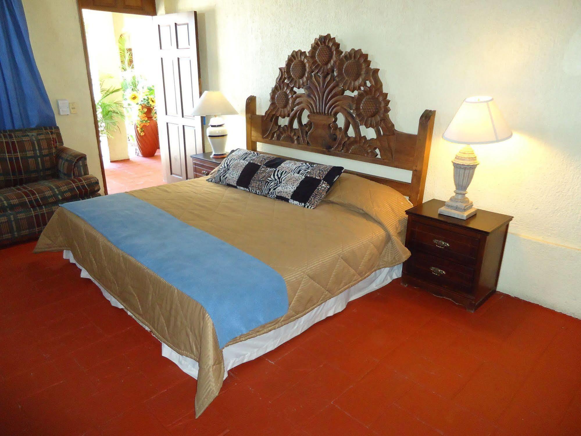 Hotel Baja Cabo à Cabo San Lucas Extérieur photo
