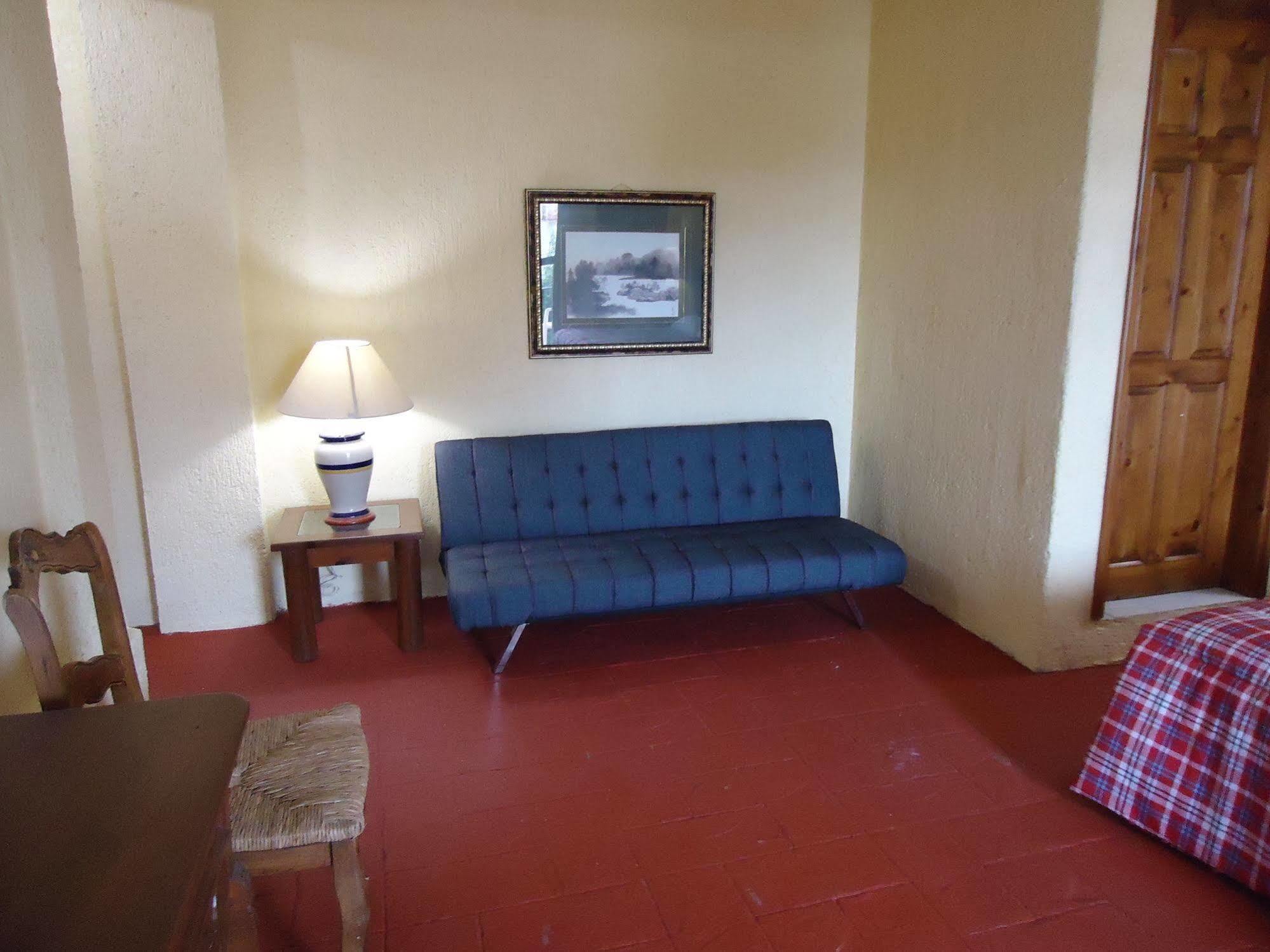 Hotel Baja Cabo à Cabo San Lucas Extérieur photo