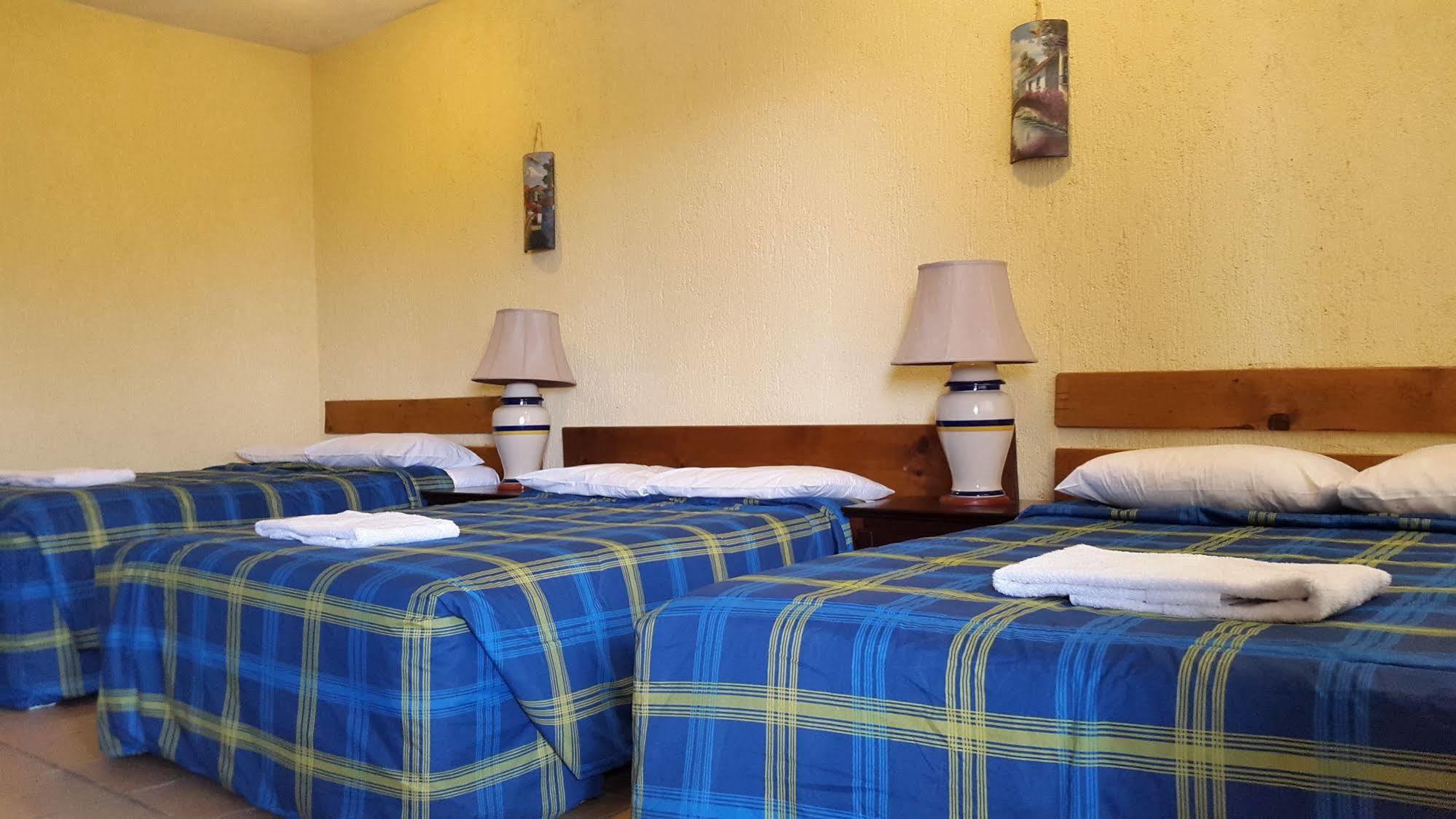 Hotel Baja Cabo à Cabo San Lucas Extérieur photo